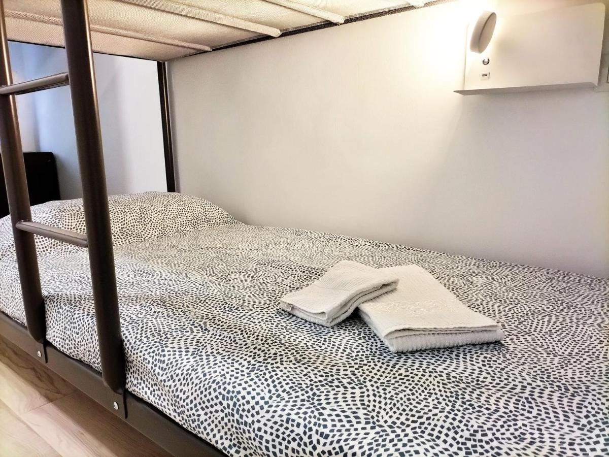 Mabi Paradise Beach House - Arguineguin Екстериор снимка