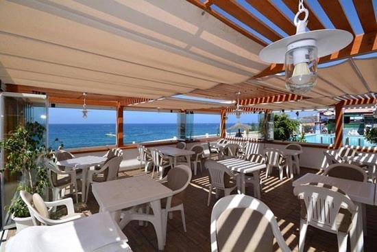 Mabi Paradise Beach House - Arguineguin Екстериор снимка