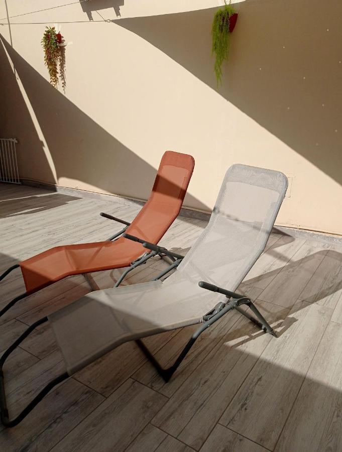 Mabi Paradise Beach House - Arguineguin Екстериор снимка